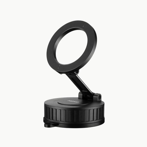 Magnetische Handyhalterung