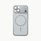 iPhone 14 - Silber