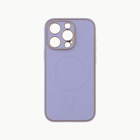 iPhone 14 Pro - Helllila