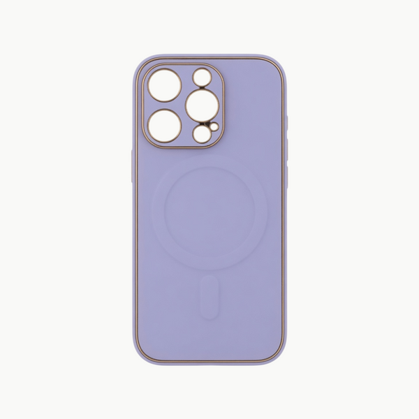 iPhone 14 Pro - Helllila