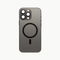 iPhone 13 Pro Max - Silber