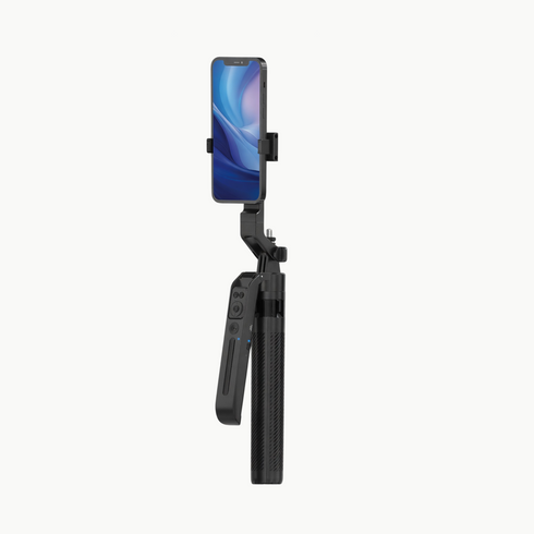 Handystativ