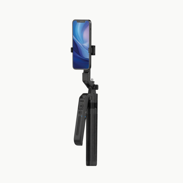 Handystativ