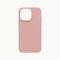 iPhone 15 Pro Max - Pink