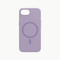 iPhone 16 E - Lila