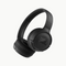 Kopfhörer JBL