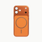 iPhone 16 - Orange