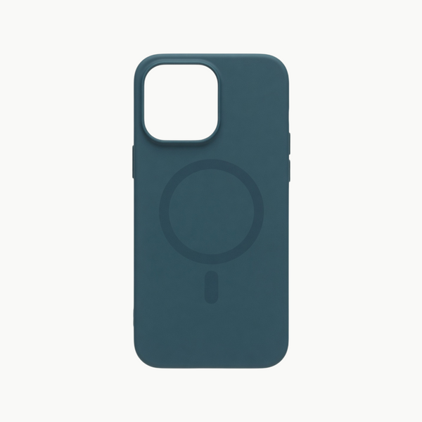 iPhone 14 Pro Max – Marineblau
