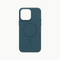 iPhone 14 Pro Max – Marineblau
