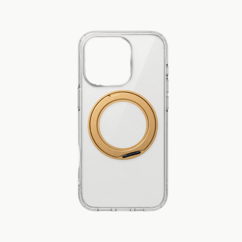 iPhone 15 Pro - 2-in-1
