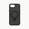 iPhone 16 E - 2in1 Schwarz