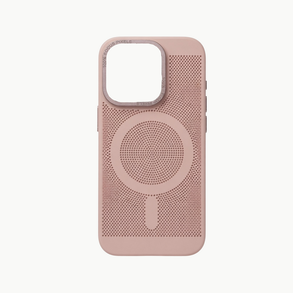 iPhone 14 Pro - Rosa