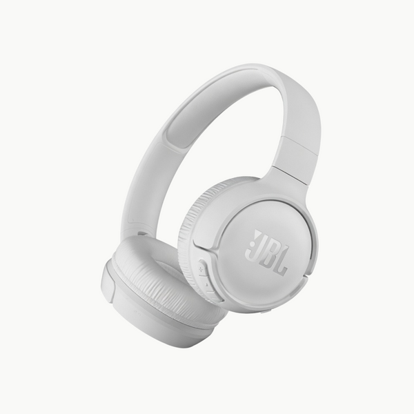 Kopfhörer JBL