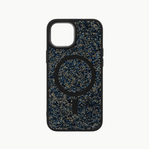 iPhone 15 - Bling Bling