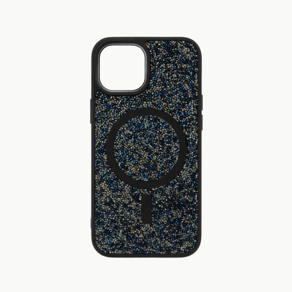 iPhone 15 - Bling Bling