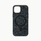 iPhone 15 - Bling Bling