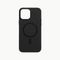 iPhone 13 Pro Max - Schwarz