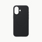 iPhone 16 - Schwarz