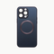 iPhone 15 Pro Max - Blau