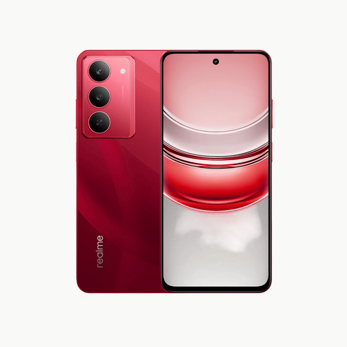 Realme 14x 5G