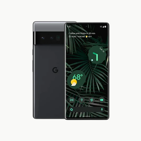 Pixel