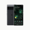 Pixel