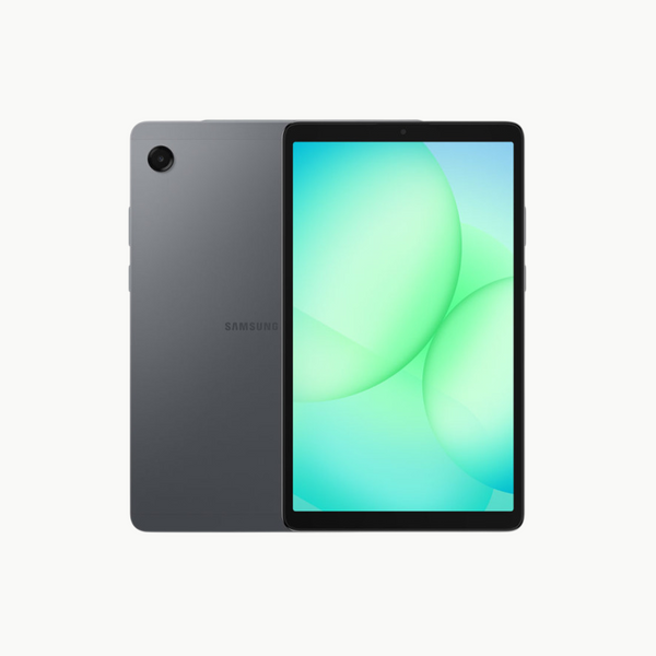 Samsung Tablet