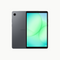 Samsung Tablet