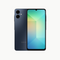 Galaxy A07