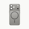 iPhone 16 - Silber