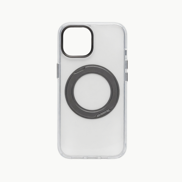 iPhone 15 - Grau