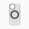 iPhone 15 - Grau
