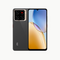 ZTE
