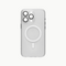 iPhone 14 Pro Max – Transparent
