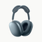 AirPods Max 2 – Tiefblau