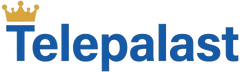 Telepalast