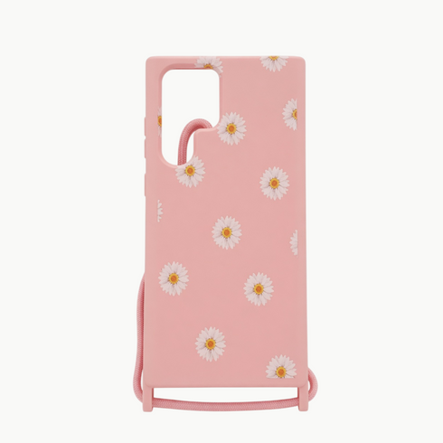 S22 Ultra - Pink