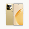 Realme 16 Pro+ 5G - Master Gold