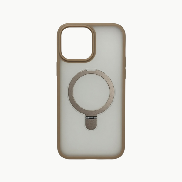 iPhone 13 – Karamell