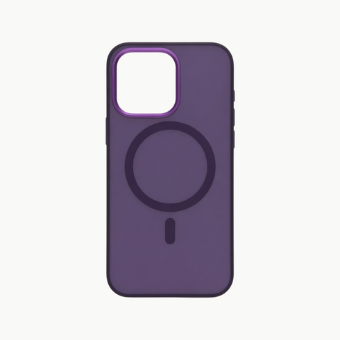 iPhone 13 Pro - Violett