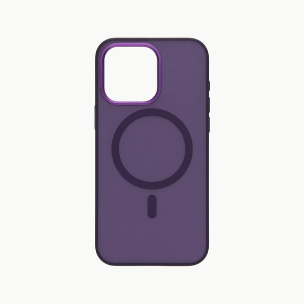 iPhone 13 Pro - Violett