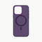 iPhone 13 Pro - Violett