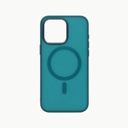 iPhone 13 Pro - Blau