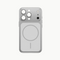 iPhone 13 Pro – Silber