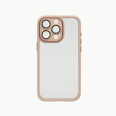iPhone 13 Pro - Pink