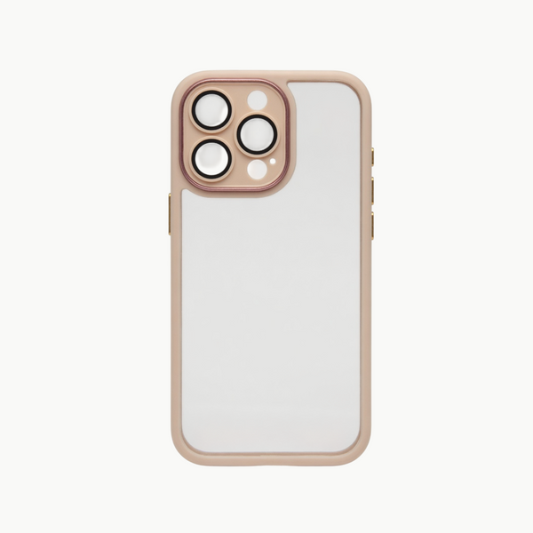 iPhone 13 Pro - Pink