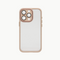 iPhone 13 Pro - Pink