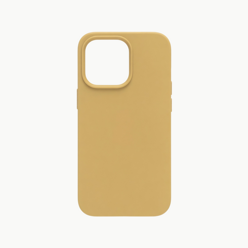 iPhone 13 Pro - Gelb