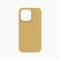 iPhone 13 Pro - Gelb