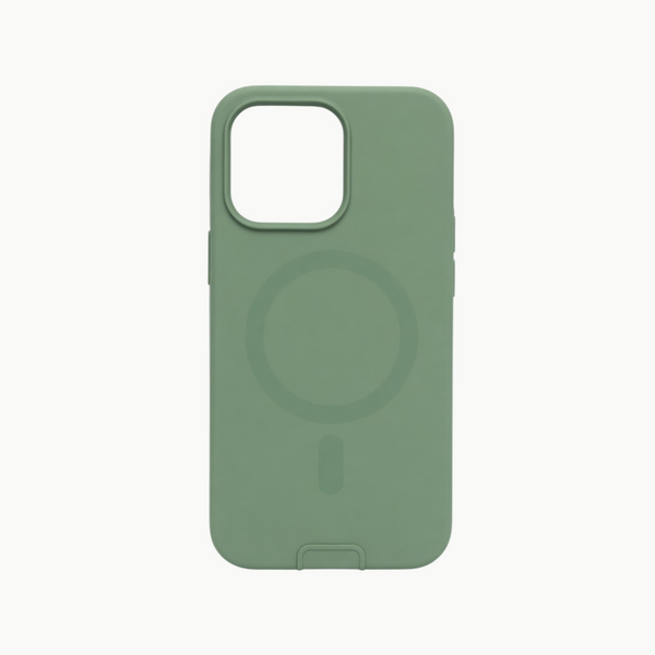 iPhone 13 Pro - Grün